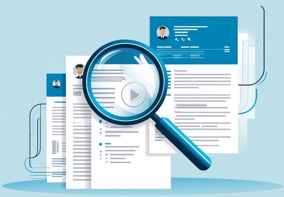 Background Verification