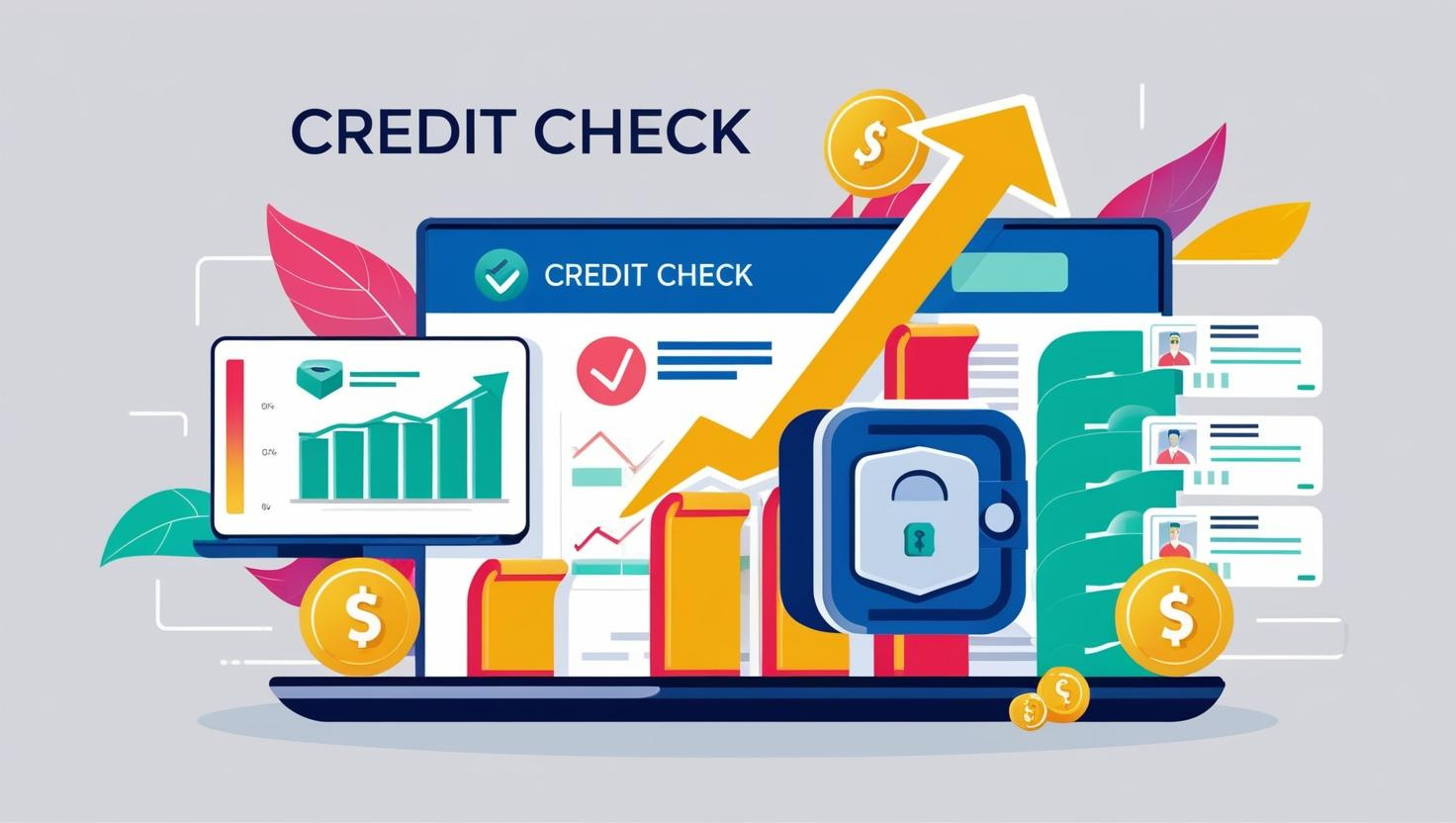 Credit Checks
