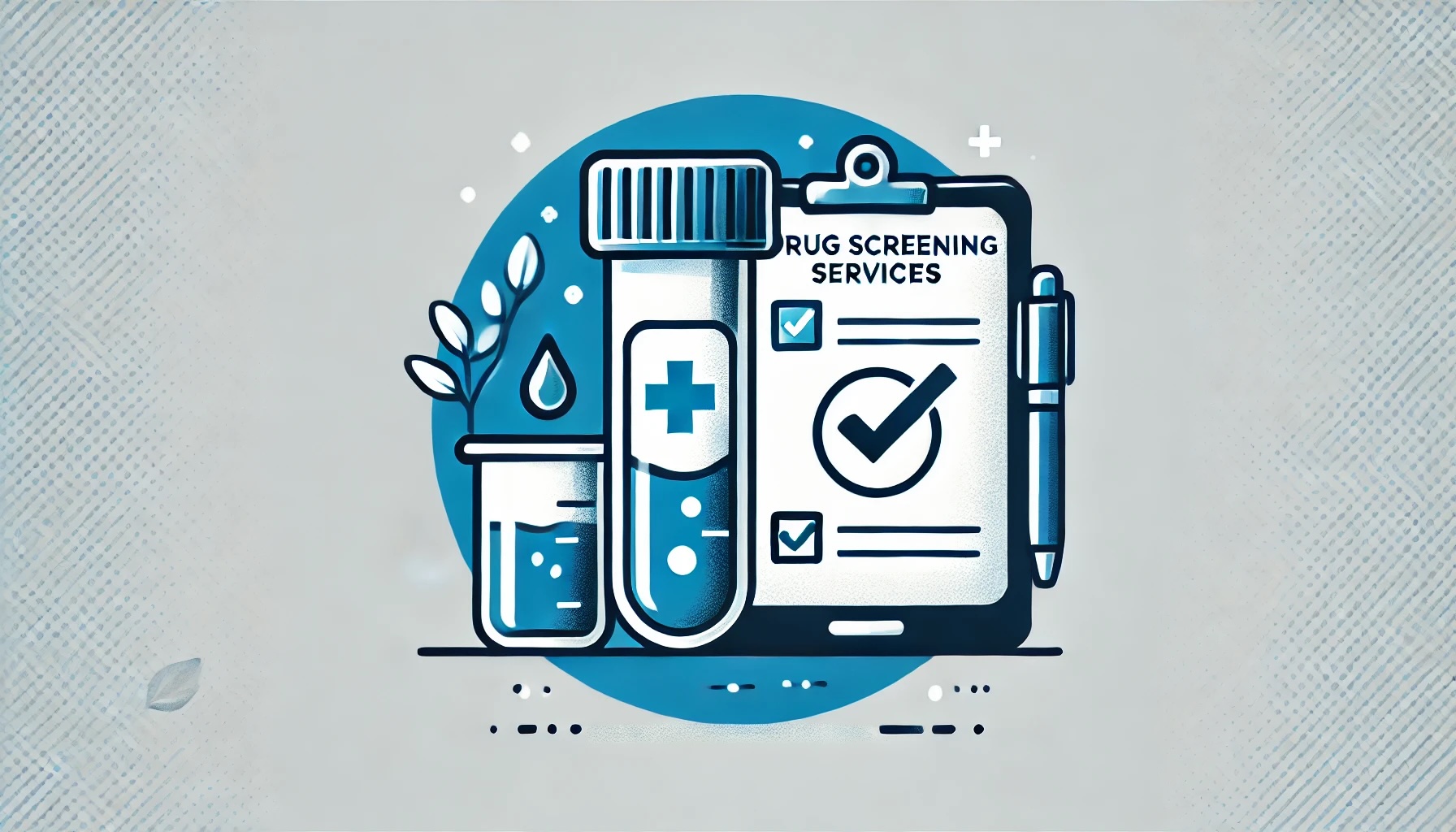 Drug Screening Services