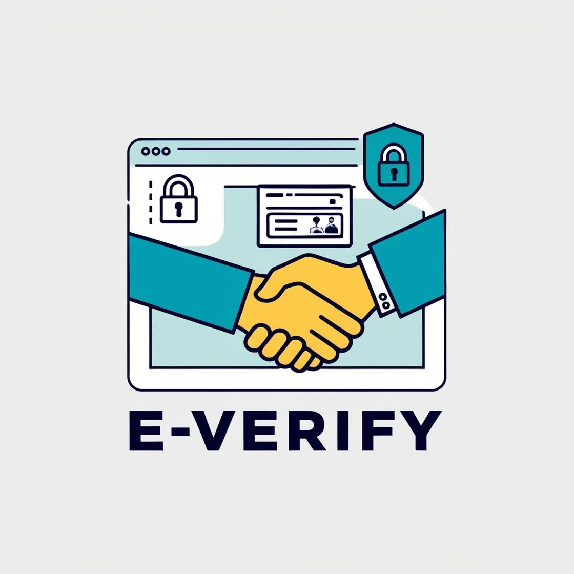 E-Verify
