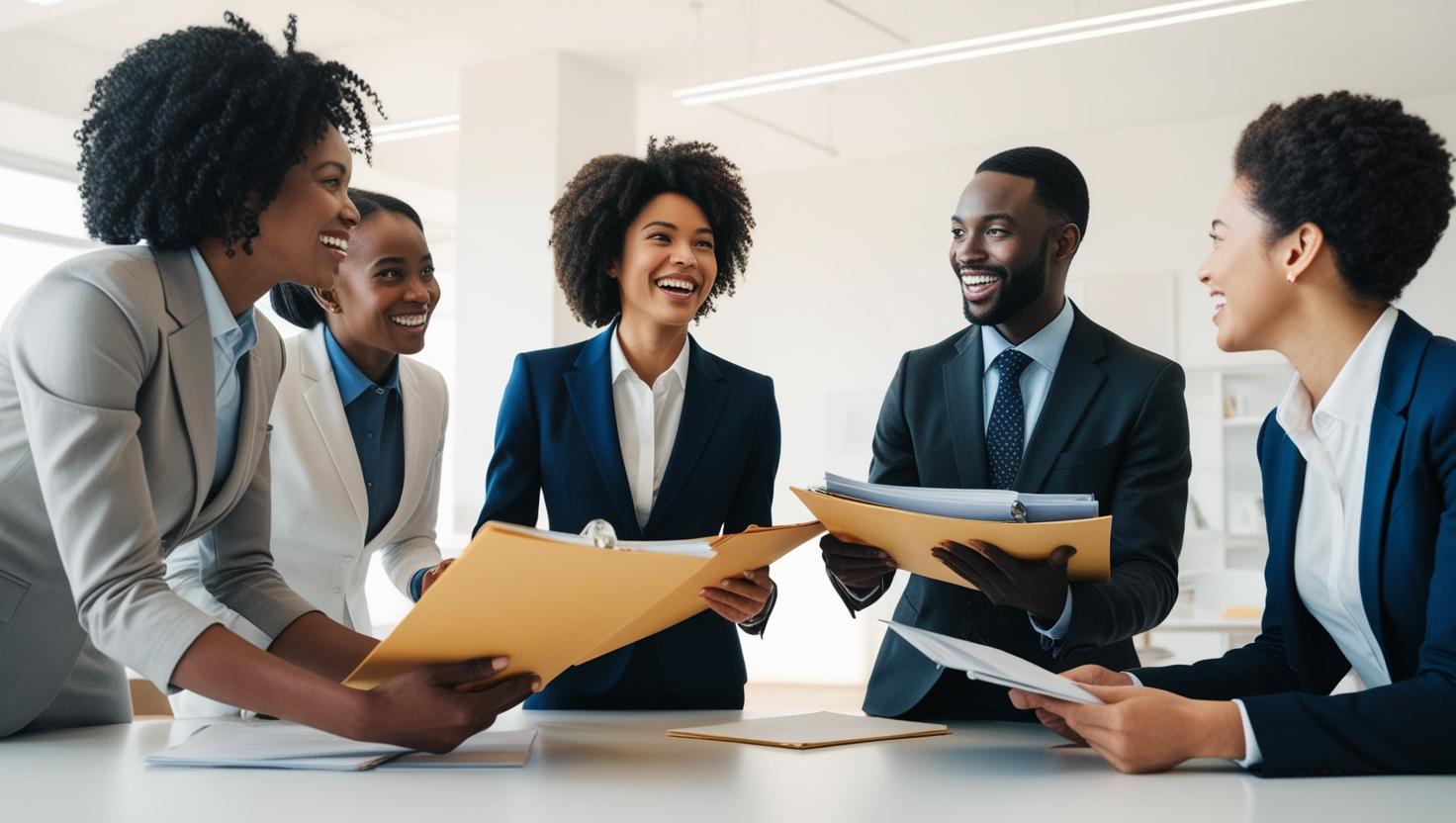 Professional Reference Verification